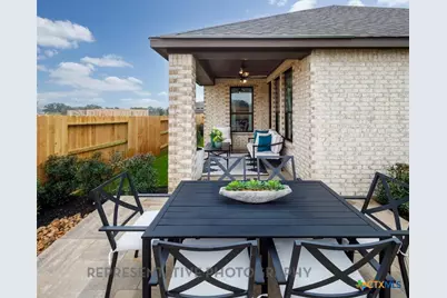 1715 Seekat Drive, New Braunfels, TX 78132 - Photo 36