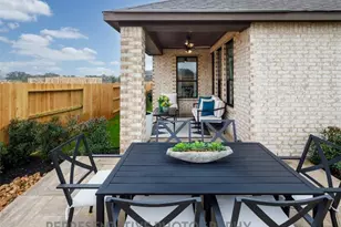 1715 Seekat Dr, New Braunfels, TX 78132 - Photo 36