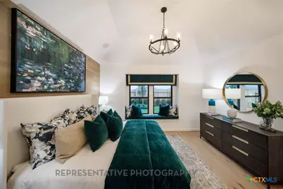 1715 Seekat Drive, New Braunfels, TX 78132 - Photo 16