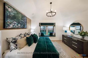 1715 Seekat Dr, New Braunfels, TX 78132 - Photo 16