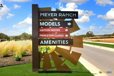 1715 Seekat Drive, New Braunfels, TX 78132 - Photo 42