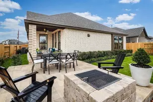 1715 Seekat Dr, New Braunfels, TX 78132 - Photo 36