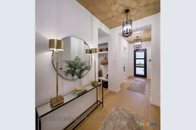 1715 Seekat Drive, New Braunfels, TX 78132 - Photo 28