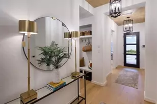 1715 Seekat Dr, New Braunfels, TX 78132 - Photo 28