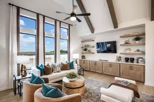 1715 Seekat Dr, New Braunfels, TX 78132 - Photo 12