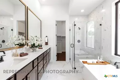 1921 Pining Street, New Braunfels, TX 78132 - Photo 16