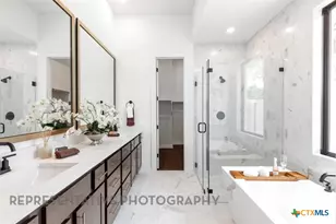 1921 Pining St, New Braunfels, TX 78132 - Photo 16