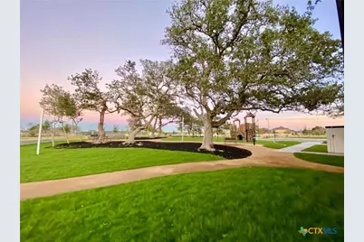 1921 Pining Street, New Braunfels, TX 78132 - Photo 36