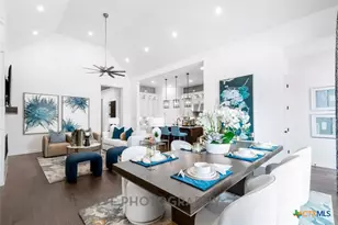 1921 Pining St, New Braunfels, TX 78132 - Photo 24