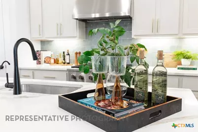 1921 Pining Street, New Braunfels, TX 78132 - Photo 8