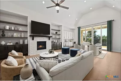 1921 Pining Street, New Braunfels, TX 78132 - Photo 24