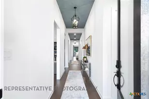 1921 Pining St, New Braunfels, TX 78132 - Photo 22