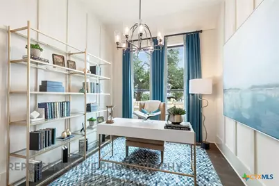 1921 Pining Street, New Braunfels, TX 78132 - Photo 20