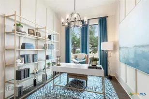 1921 Pining St, New Braunfels, TX 78132 - Photo 20