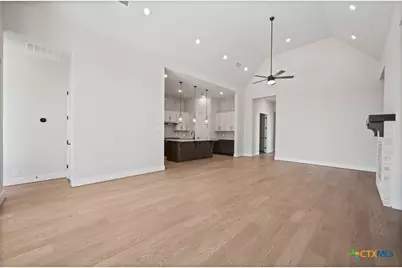 1921 Pining Street, New Braunfels, TX 78132 - Photo 16