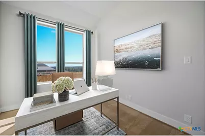 1921 Pining Street, New Braunfels, TX 78132 - Photo 26