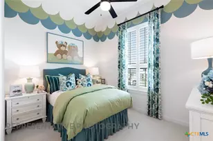 1921 Pining St, New Braunfels, TX 78132 - Photo 28