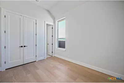 1921 Pining Street, New Braunfels, TX 78132 - Photo 14