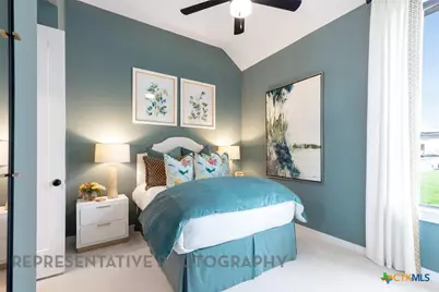 1921 Pining Street, New Braunfels, TX 78132 - Photo 26