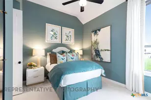 1921 Pining St, New Braunfels, TX 78132 - Photo 26