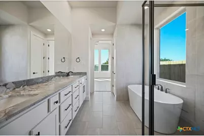 1921 Pining Street, New Braunfels, TX 78132 - Photo 12