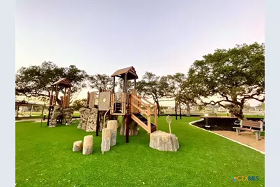 1921 Pining Street, New Braunfels, TX 78132 - Photo 38