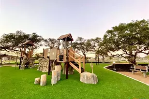 1921 Pining St, New Braunfels, TX 78132 - Photo 38