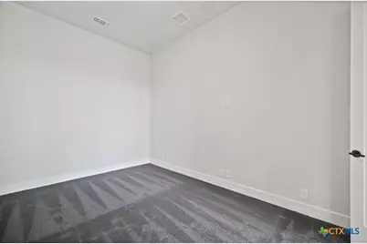 1921 Pining Street, New Braunfels, TX 78132 - Photo 18