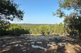 1229 Stallion Springs Dr, Fischer, TX 78623 - Photo 30