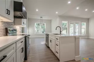 1229 Stallion Springs Dr, Fischer, TX 78623 - Photo 12