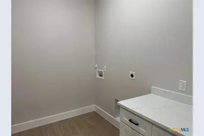 1229 Stallion Springs Drive, Fischer, TX 78623 - Photo 14