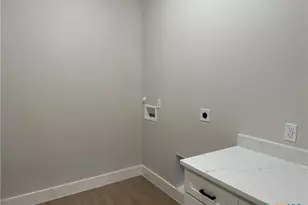 1229 Stallion Springs Dr, Fischer, TX 78623 - Photo 14