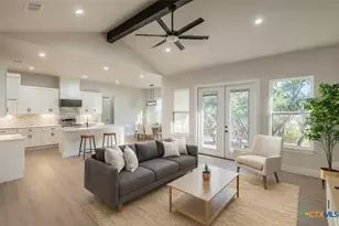 1229 Stallion Springs Dr, Fischer, TX 78623 - Photo 1