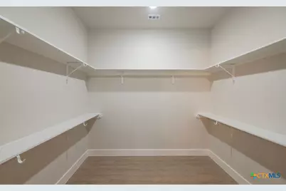 1229 Stallion Springs Drive, Fischer, TX 78623 - Photo 26