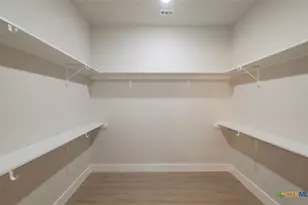 1229 Stallion Springs Dr, Fischer, TX 78623 - Photo 26