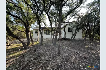 1229 Stallion Springs Drive, Fischer, TX 78623 - Photo 28