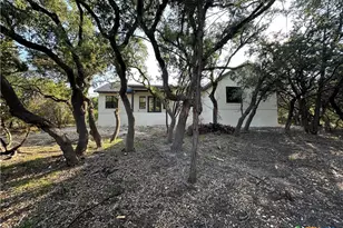 1229 Stallion Springs Dr, Fischer, TX 78623 - Photo 28