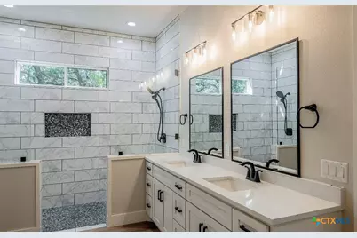 1229 Stallion Springs Drive, Fischer, TX 78623 - Photo 22