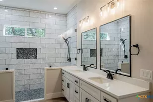 1229 Stallion Springs Dr, Fischer, TX 78623 - Photo 22