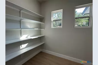 1229 Stallion Springs Drive, Fischer, TX 78623 - Photo 10