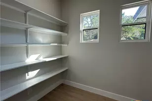 1229 Stallion Springs Dr, Fischer, TX 78623 - Photo 10