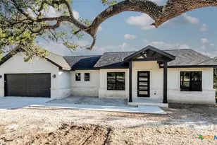 1229 Stallion Springs Dr, Fischer, TX 78623 - Photo 1
