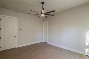 1229 Stallion Springs Dr, Fischer, TX 78623 - Photo 16