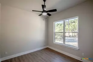 1229 Stallion Springs Dr, Fischer, TX 78623 - Photo 20