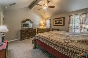 1421 Cottonwood Rd, Fischer, TX 78623 - Photo 18