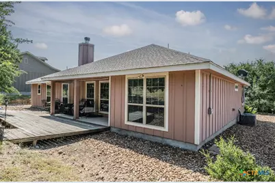 1421 Cottonwood Road, Fischer, TX 78623 - Photo 22