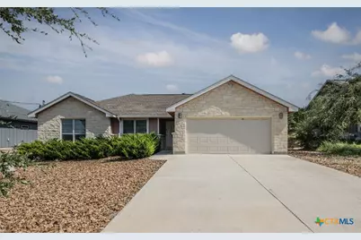 1421 Cottonwood Road, Fischer, TX 78623 - Photo 2