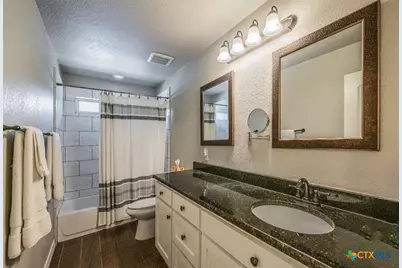 1421 Cottonwood Road, Fischer, TX 78623 - Photo 14