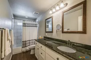 1421 Cottonwood Rd, Fischer, TX 78623 - Photo 14