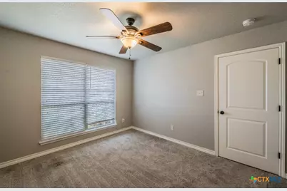 1421 Cottonwood Road, Fischer, TX 78623 - Photo 12